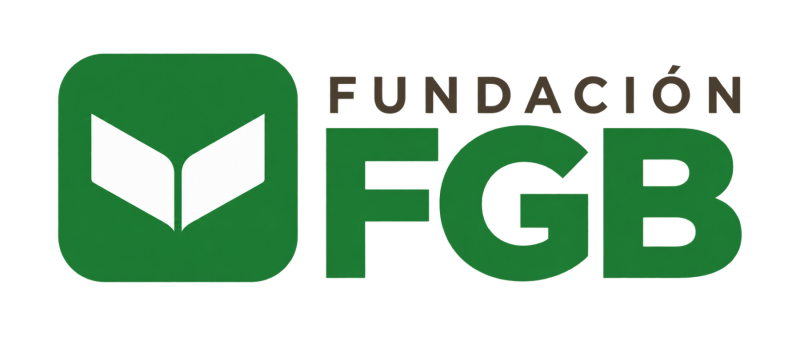 Fundación FGB